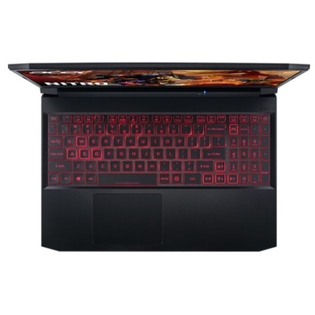 Ноутбук Acer Nitro 5 AN515-57-58RP