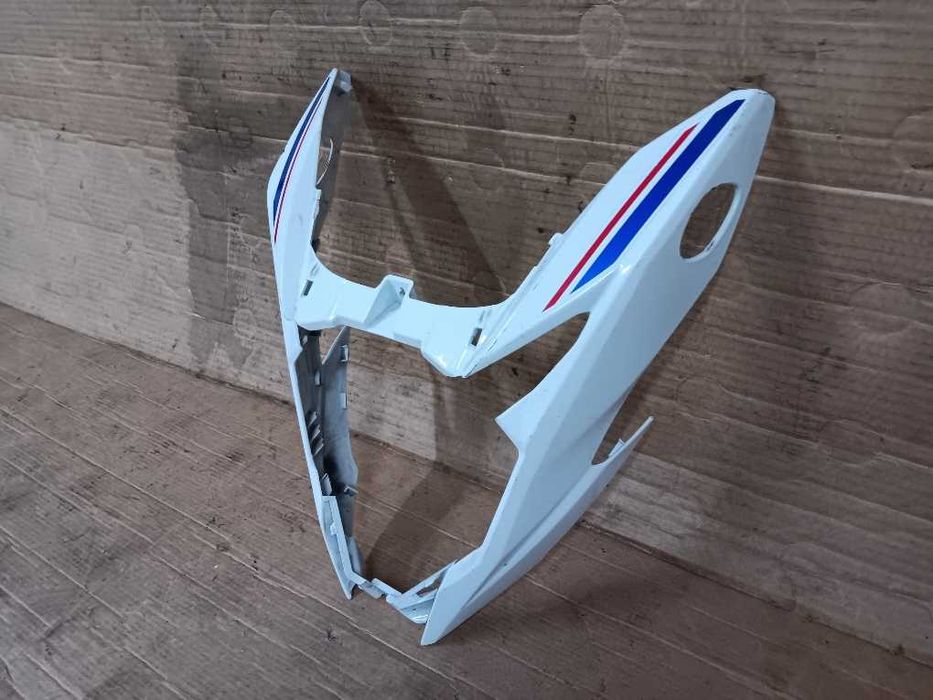 Carenagem frontal Honda CB500F 2016 a 2019