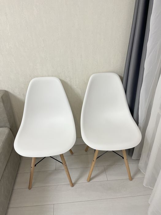 Кухонные стулья