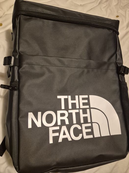 Mochila The North Face