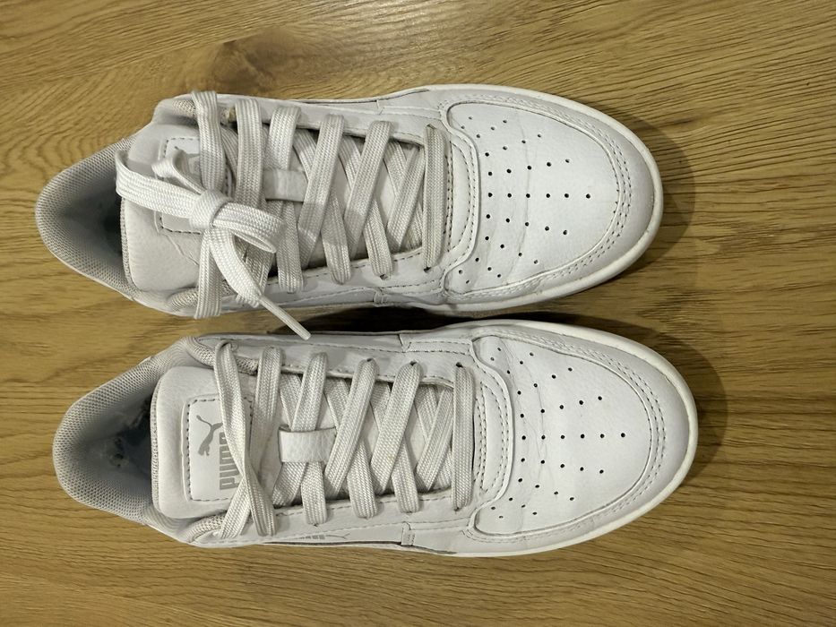 Кросівки Puma Caven 2.0 Jr