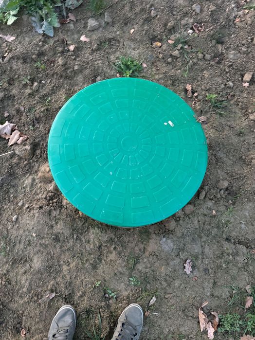 Wiercenie,Szukanie wody pod studnie głębinowe,dokumentacja geologiczna