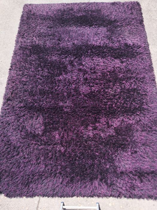 Carpete Rug Alfombra