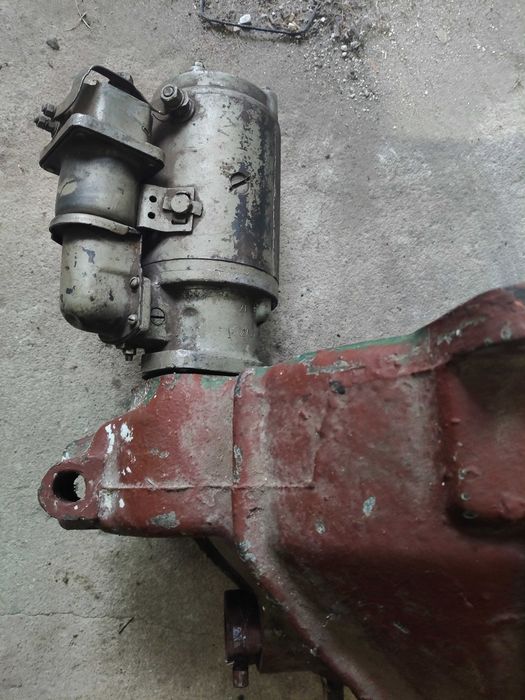 panewki s320 s18 es panewki Andoria