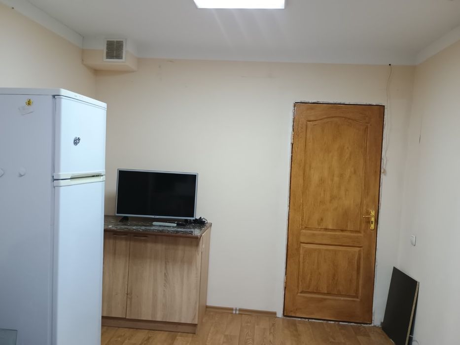 Продається кімната