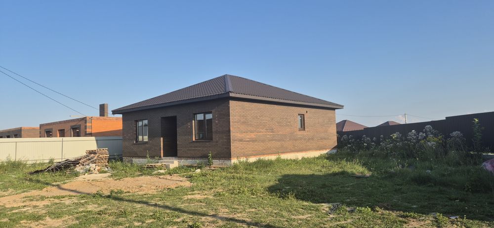 Дом по адресу ул. Магистратская (площадь 105 м²) - Atlanta.ua - фото 3