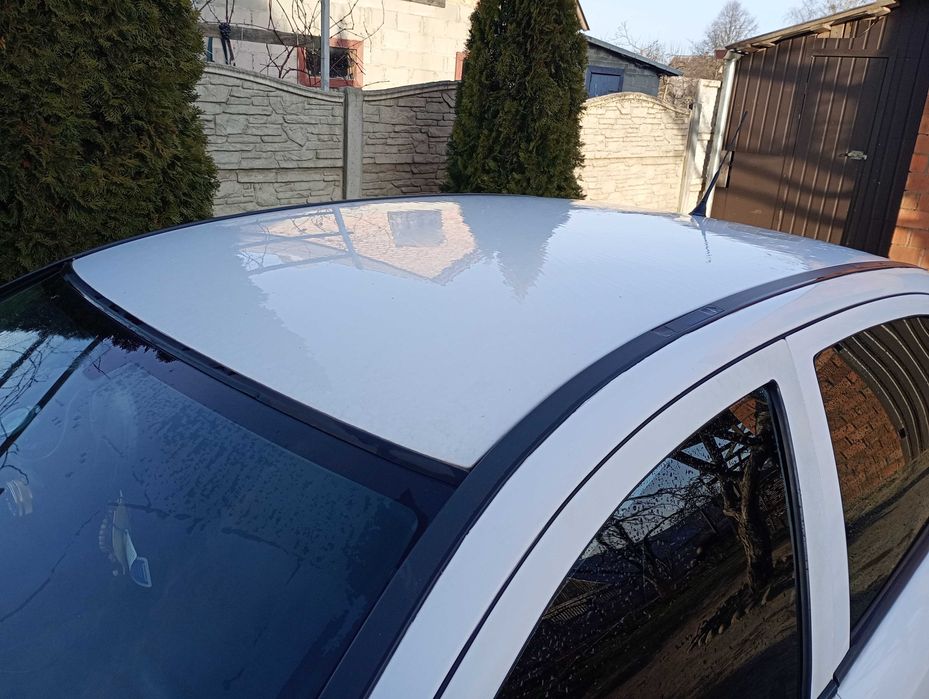 Опель Астра g 1.7 cdti