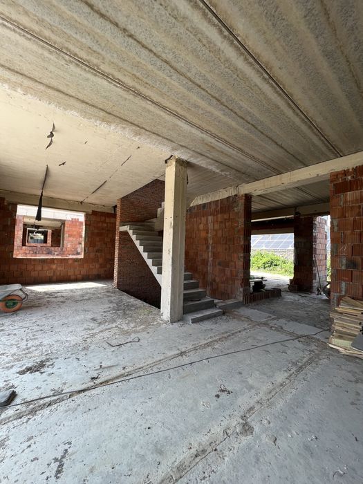 House by the address st. Kulikovo pole pl Oktyabrskoy revolyutsii pl (area 320 m²) - Atlanta.ua - photo 17