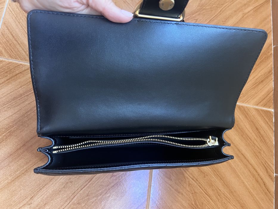 Vendo mala Pinko
