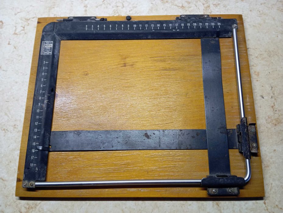 Продам фото принадлежности