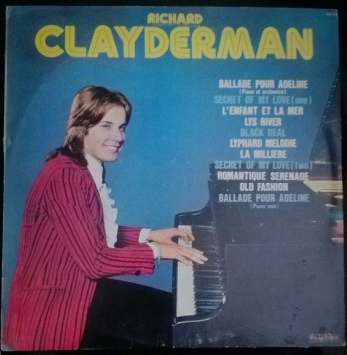 Lps vinil - Vários443472231698933762