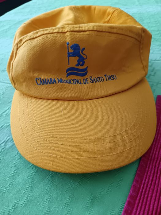Bonés | Municípios