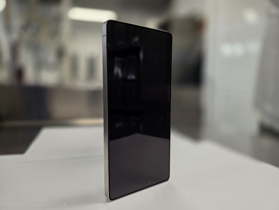 Samsung S25 ultra 512G