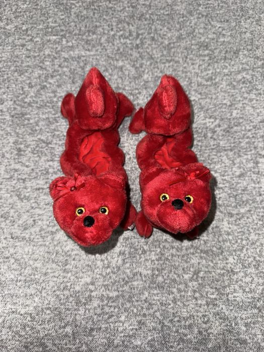 Сушки для лезвий коньков  . Мягкие чехлы для коньков