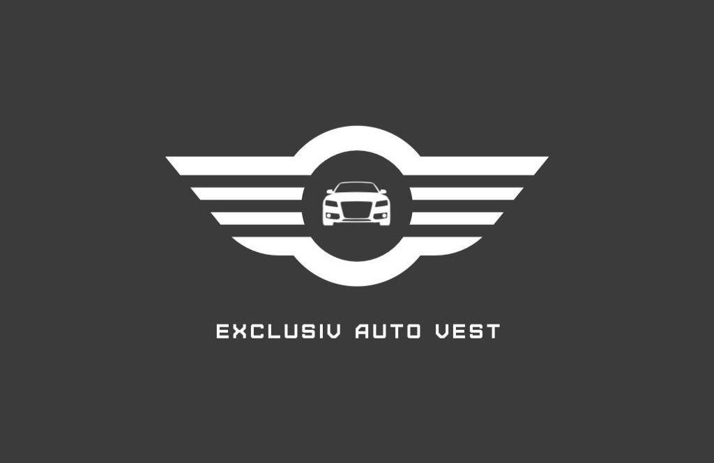 Exclusiv Auto Vest top banner