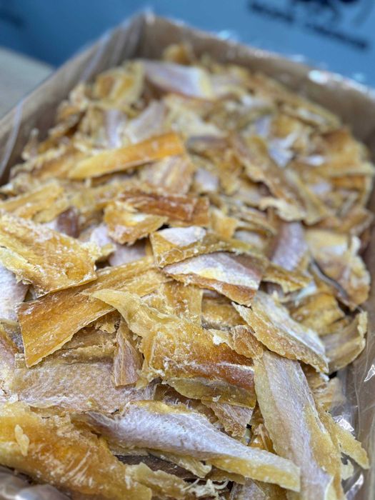 Снеки до пива, кальмар, арахіс, фісташка, джерки оптом