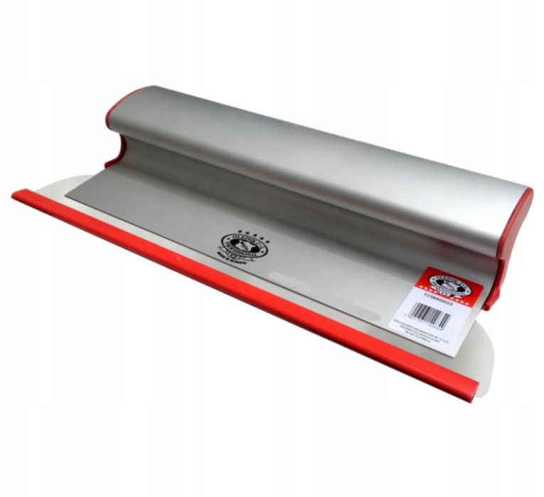 Szpachla do gładzi 125 cm Olejnik