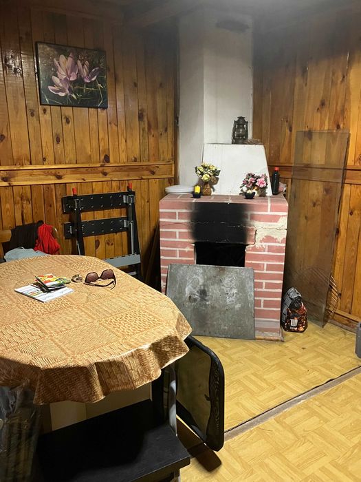 Sprzedam działkę ROD "Słonecznik" blisko Zalewu - Więcej