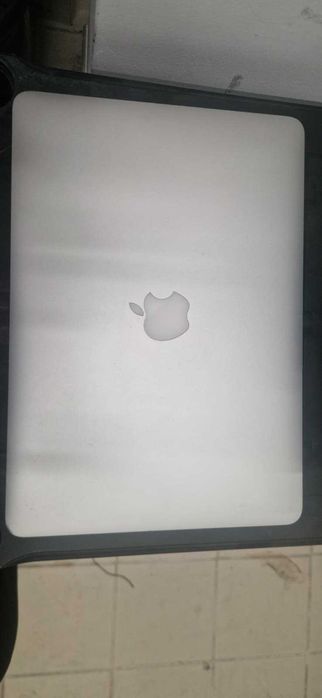 MacBook Air 13" 2014 | 8GB RAM | 256GB SSD | Negociavel