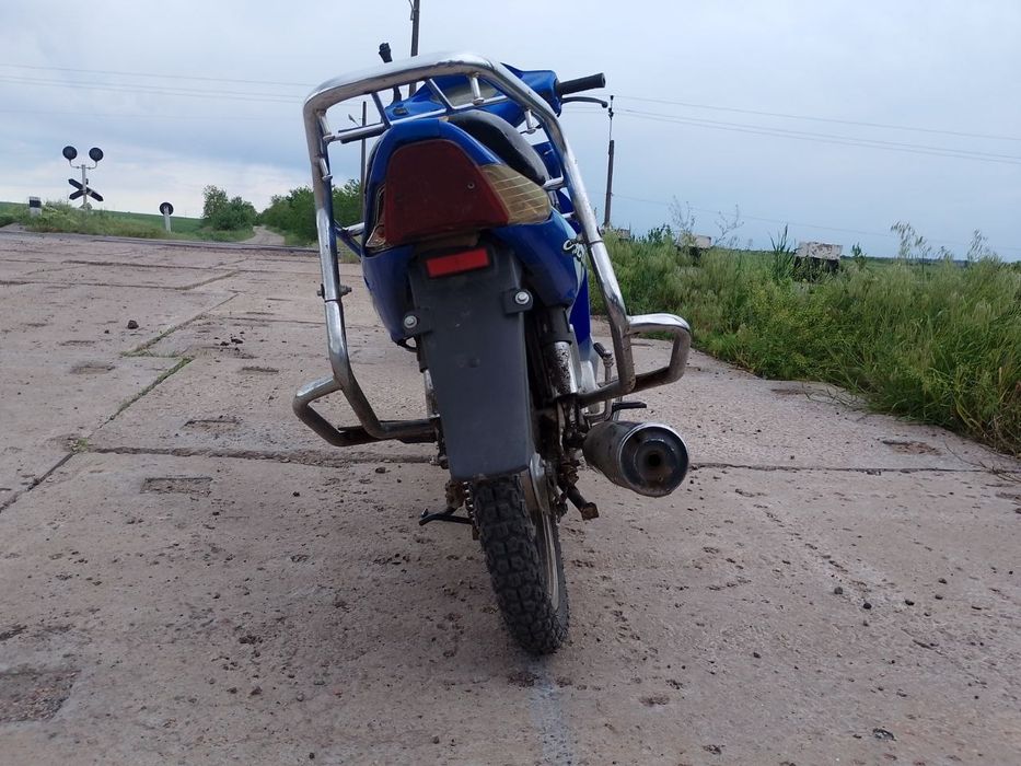 Продам Вайбер Актив всі питання по Телефону