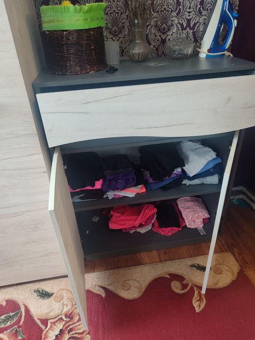 Комод в чудовому стані