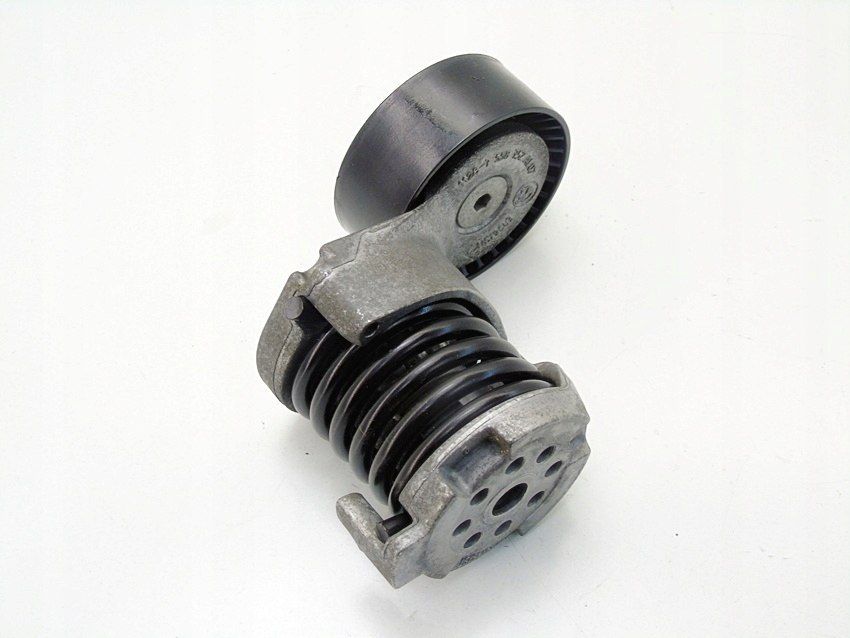 Napinacz Paska 1.8 2.0 I Bmw N43 E60 E61 E90 E91 E92 E93 E81 E82 E88 E87