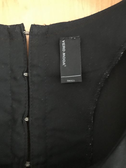 Sukienka Vero Moda