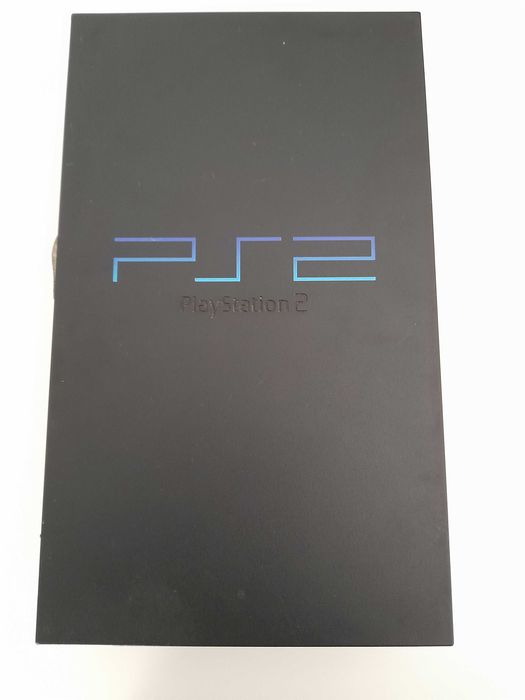 Jogos para Playstation 2