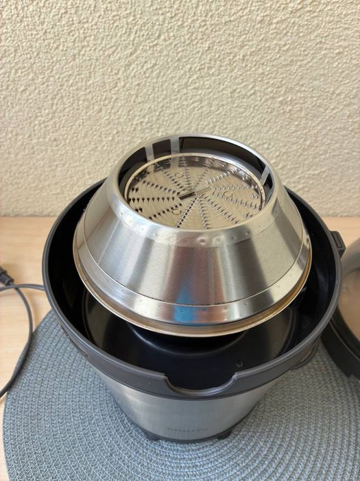 Соковыжималка Philips
