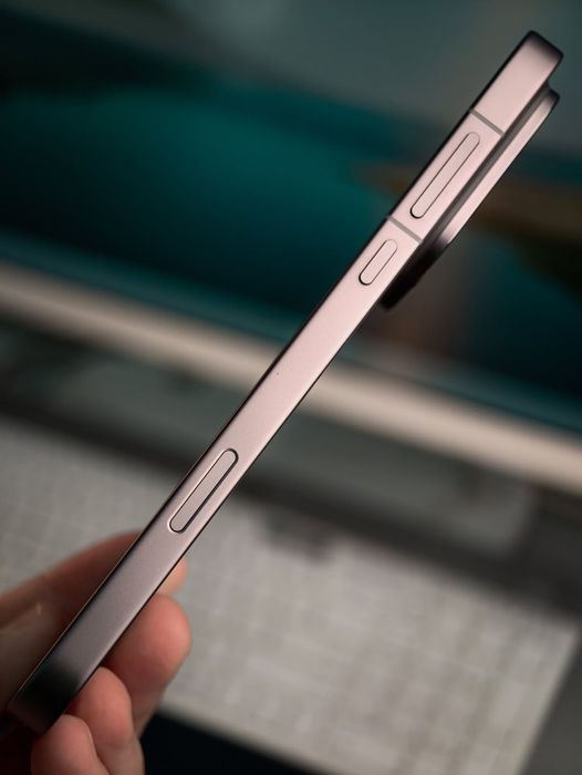 Oppo fınd x9 pro (16/512 Global 2физ сим+есим из лучших камерафонов 2026)