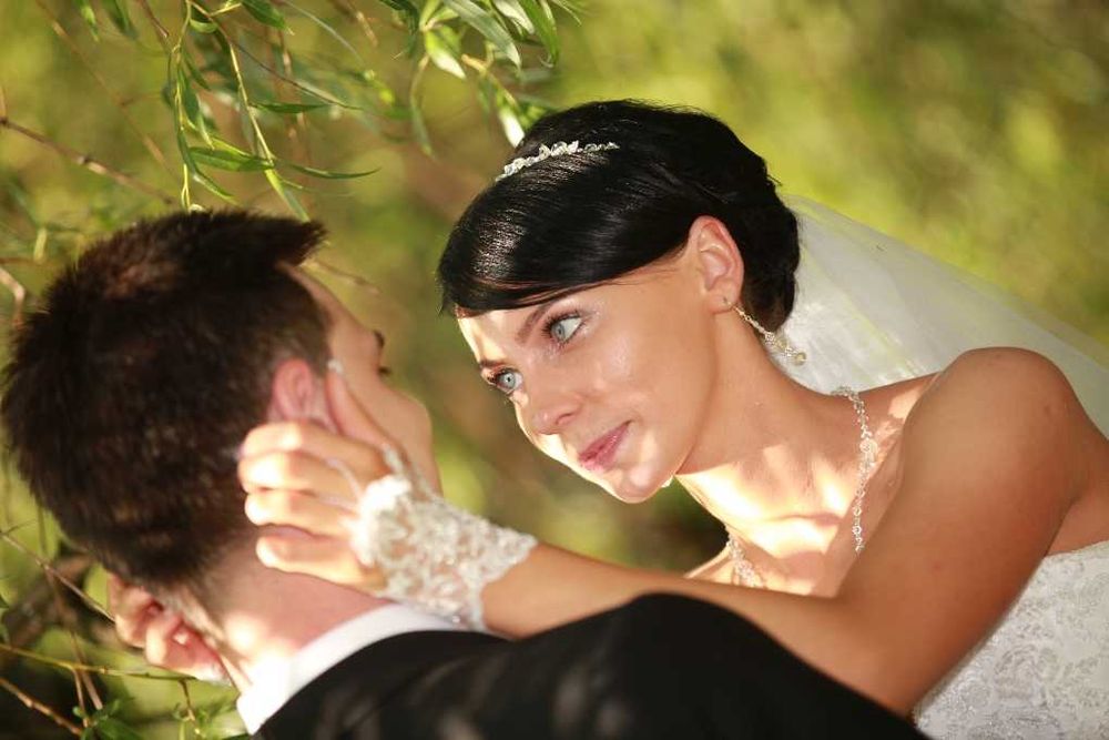 Fotograf i Kamerzysta Częstochowa