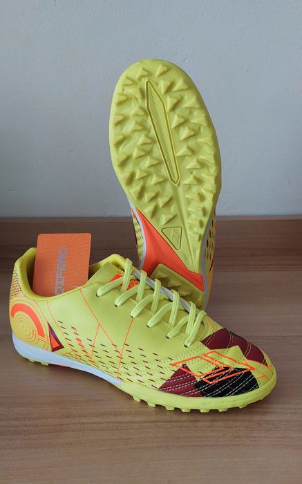 Новые сороконожки р.36-41