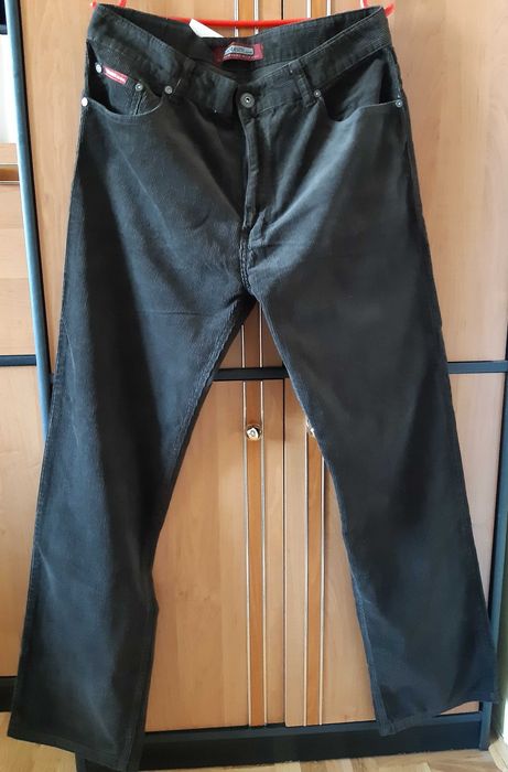 Sztruks NOWE W35 L33
