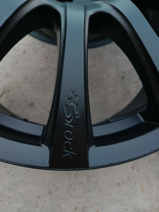 Диски R20 BROCK. Nissan Navara Pathfinder Dodge Durango