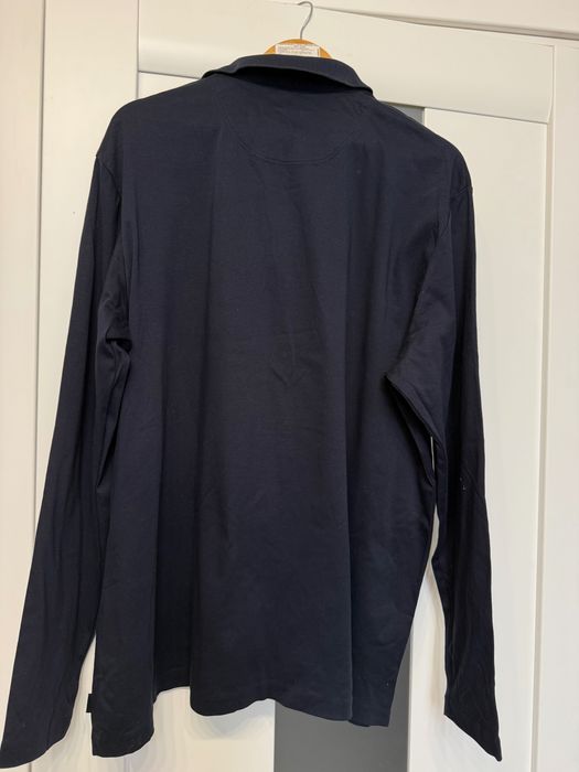 Продаж чоловічий светр Esprit