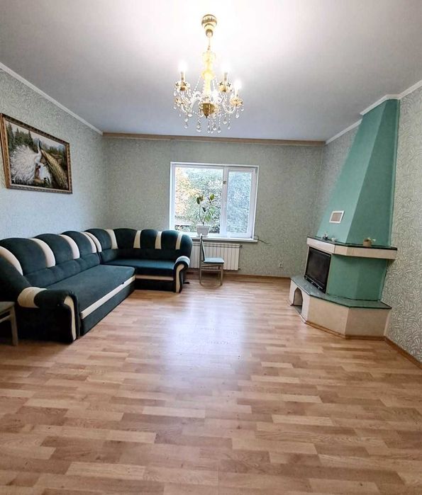 Оренда будинку Можливо під офіс