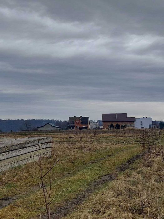 Продаж ділянки Рокитне 10с. землі