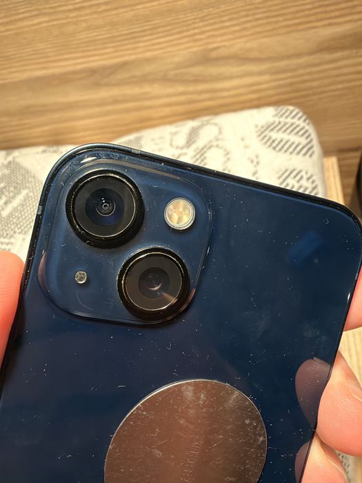 Iphone 13 128 GB
