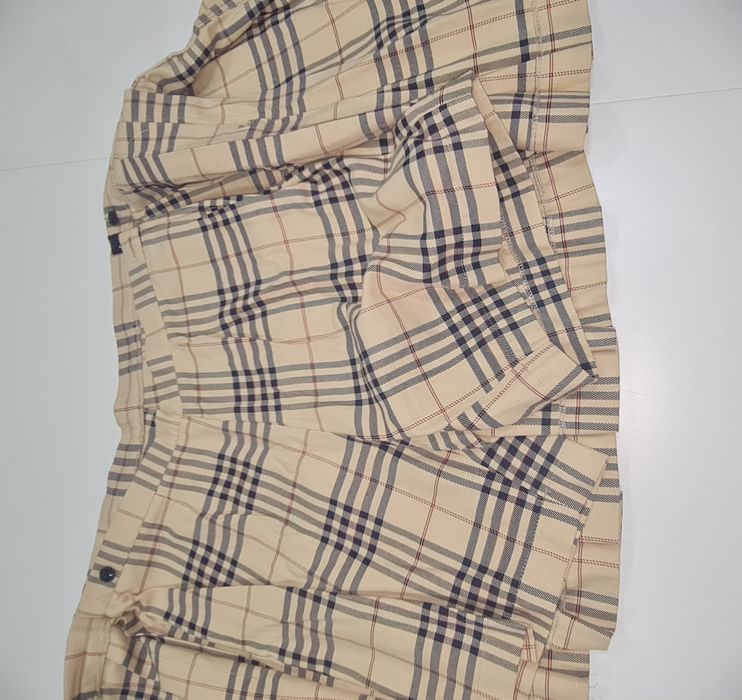 Uniforne Academia de Música da Feira