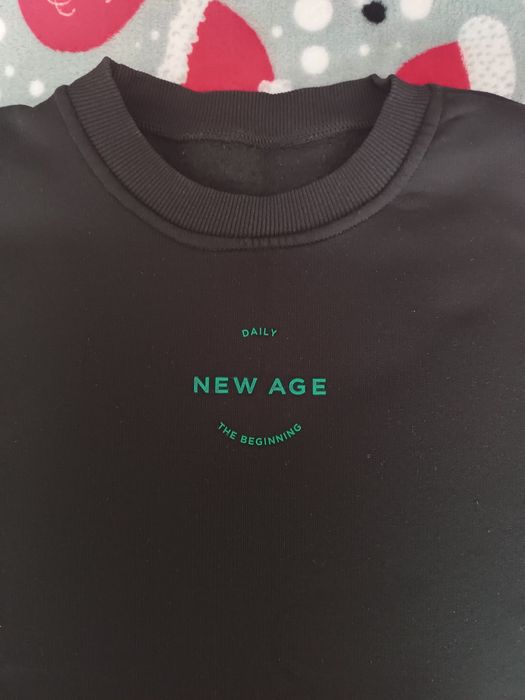 Костюм для дівчинки 11 років