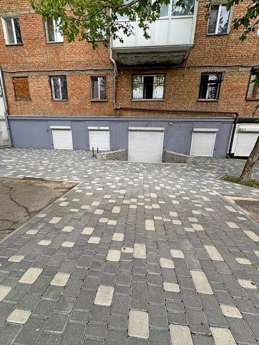 Продаю приміщення 96м2 в Центральному районі