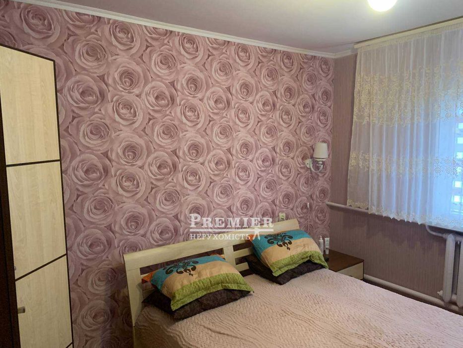 Продається затишний будинок в Світлом