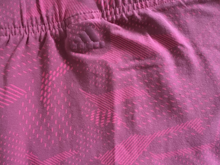Legginsy Adidas r. XS