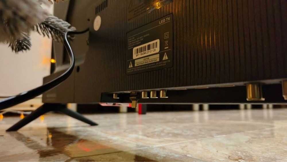 Телевизоры Samsung Смарт ТВ 22,24,32,34,42,43,45,50,55 дюймов!