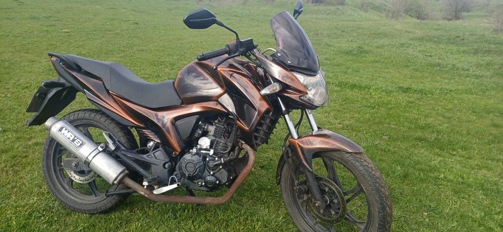 Срочно!!!!Кп200 в ідеалі