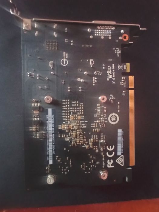 Продам комплект ПК! !!!ВОЗМОЖЕН ТОРГ!!!