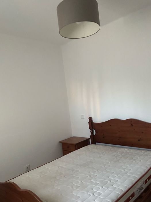 Apartamento t1 Guia