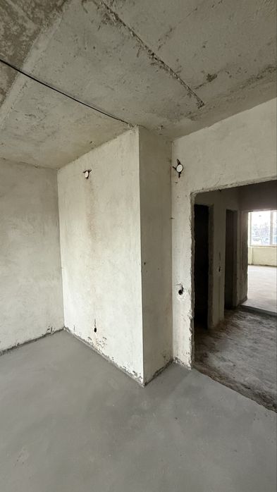 2-кімнатна квартира за адресою вул. Університетська (площа 69,8 м²) - Atlanta.ua - фото 18