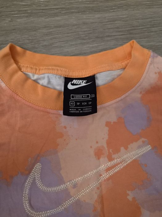 Туніка Nike оригінал
