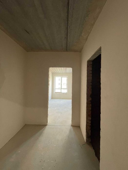 Смарт квартира ЖК Молодість - 26250$